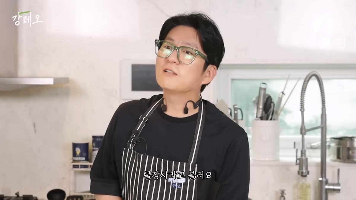 EP48. _이거 나가면 욕먹는 거 아니야_ 업계 비밀을 공개하는 강레오 셰프!!_20260809_124143.787.jpg