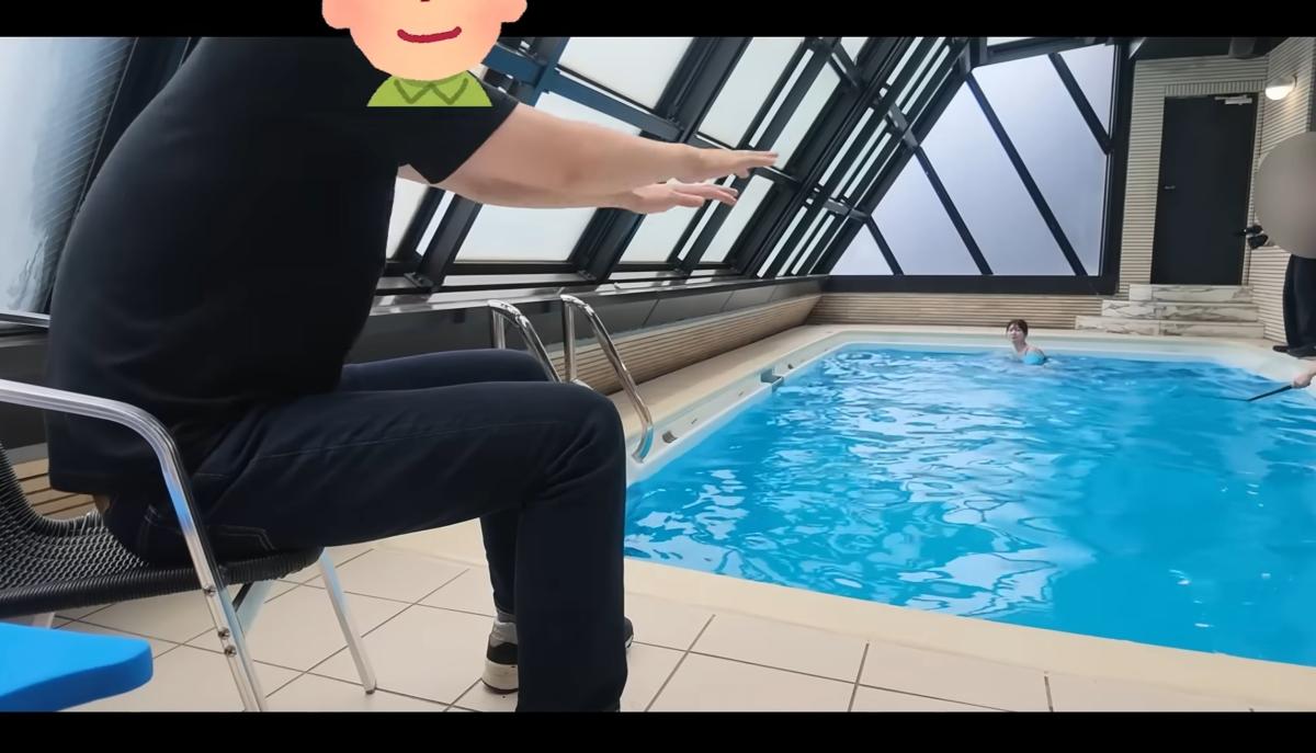 Screenshot_20260809_120816_YouTube.jpg