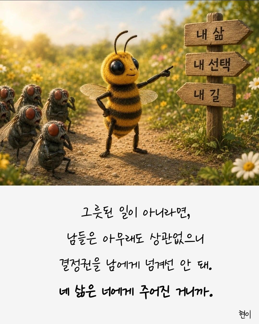 1786246564642.jpg
