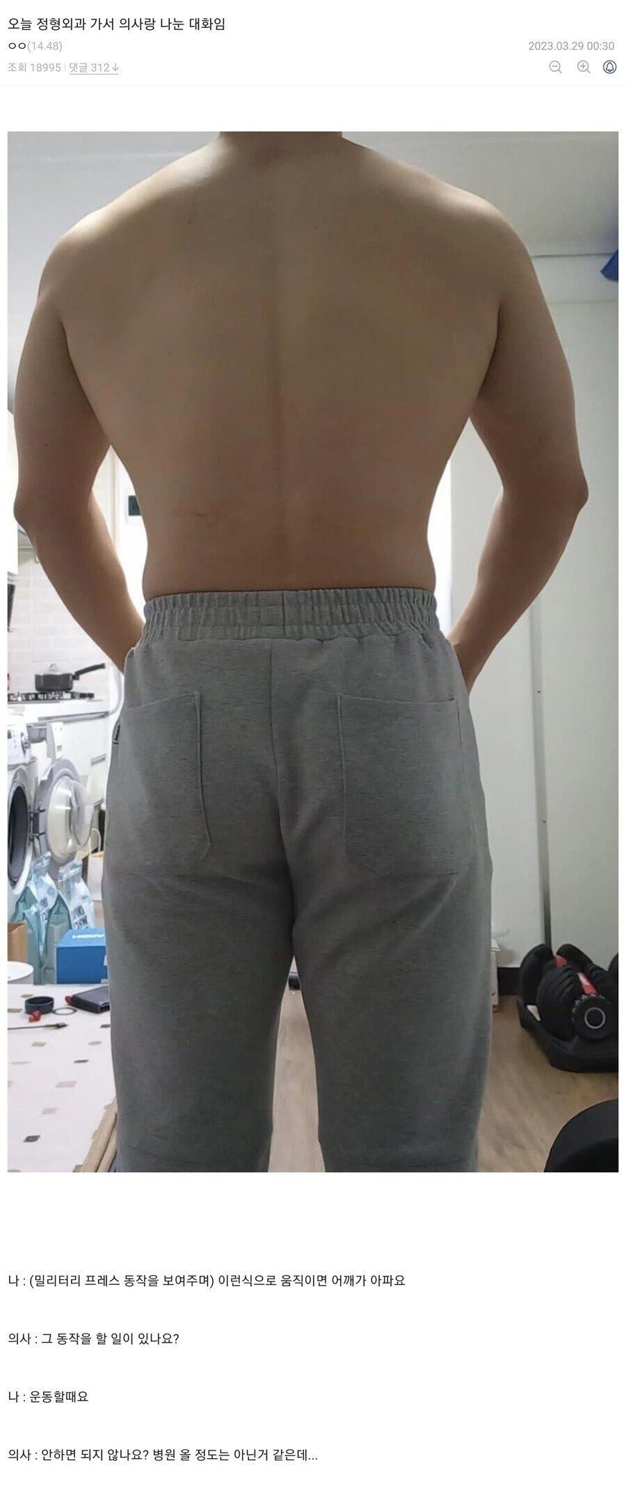 19fe55008e24bed19.webp