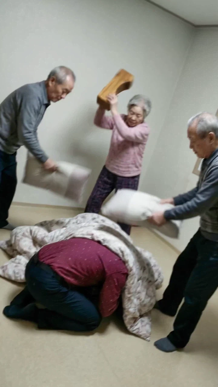 19f918ac7d04486c3.webp