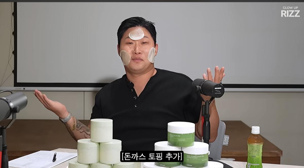 Screenshot_20260809_173012_YouTube.jpg