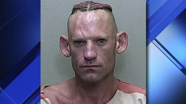 Internet_20260809_152841_33.jpeg