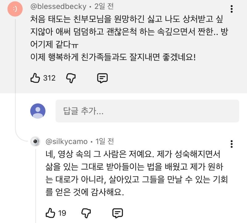 58.jpg