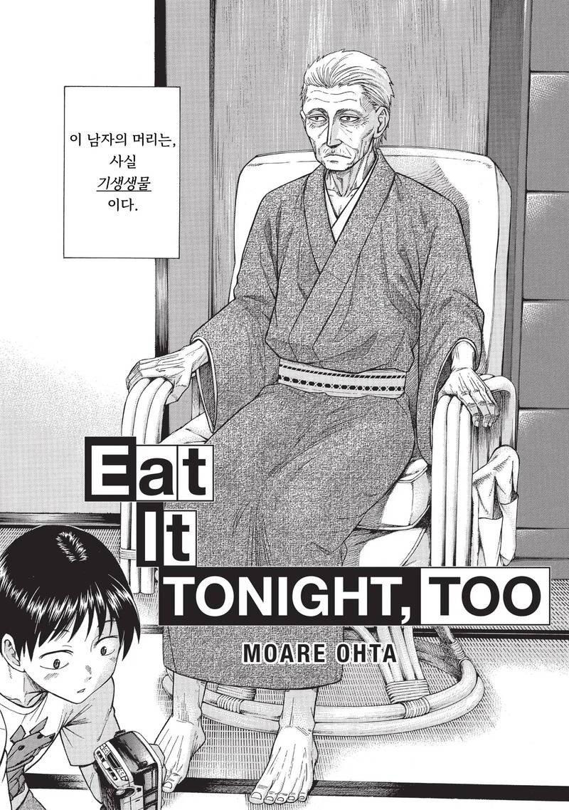 02.jpg