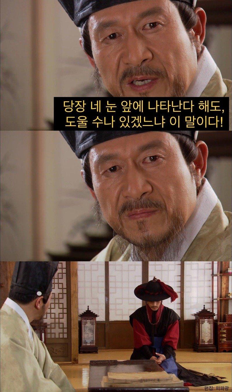 06.jpg