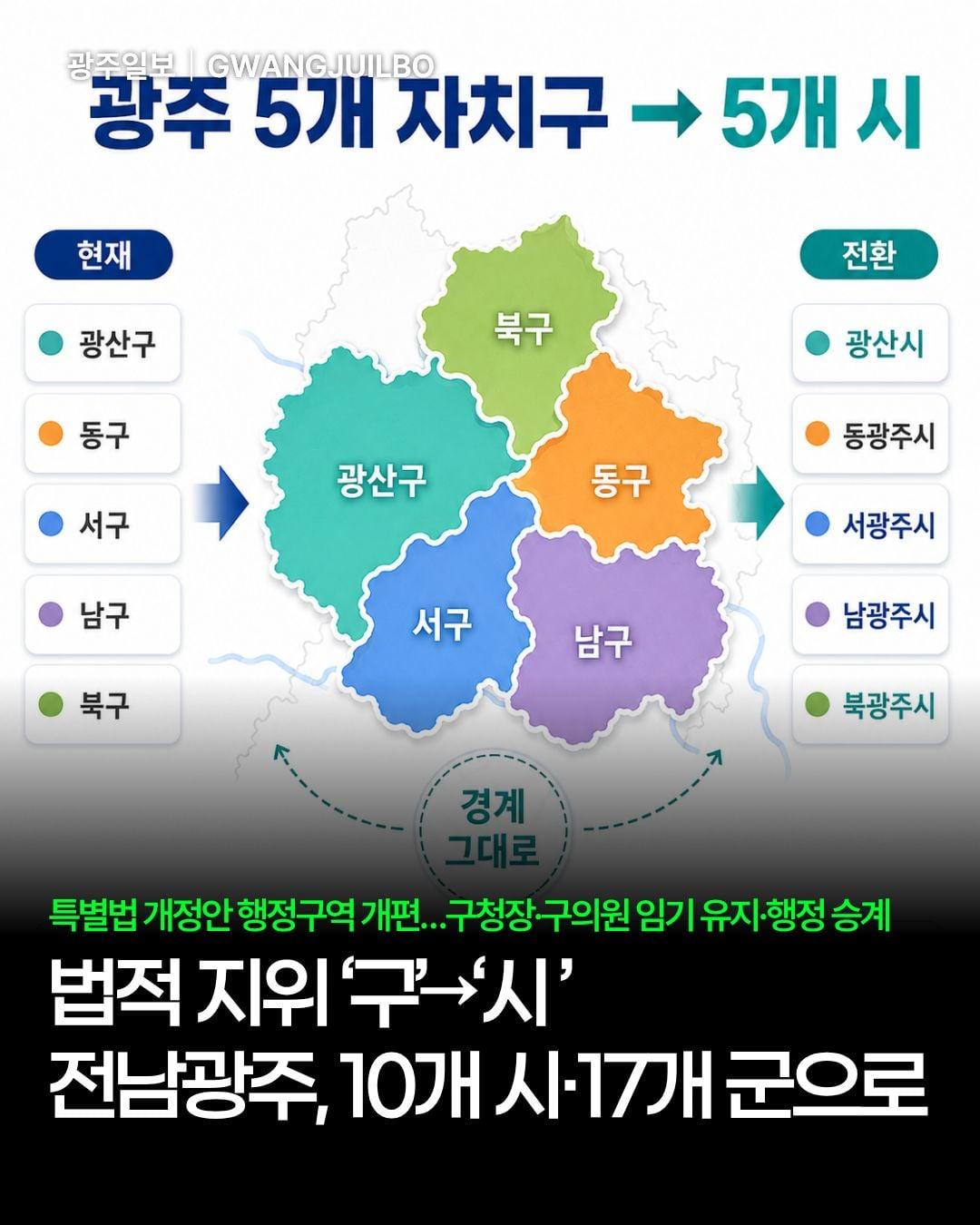 Ins_1907260890.jpg