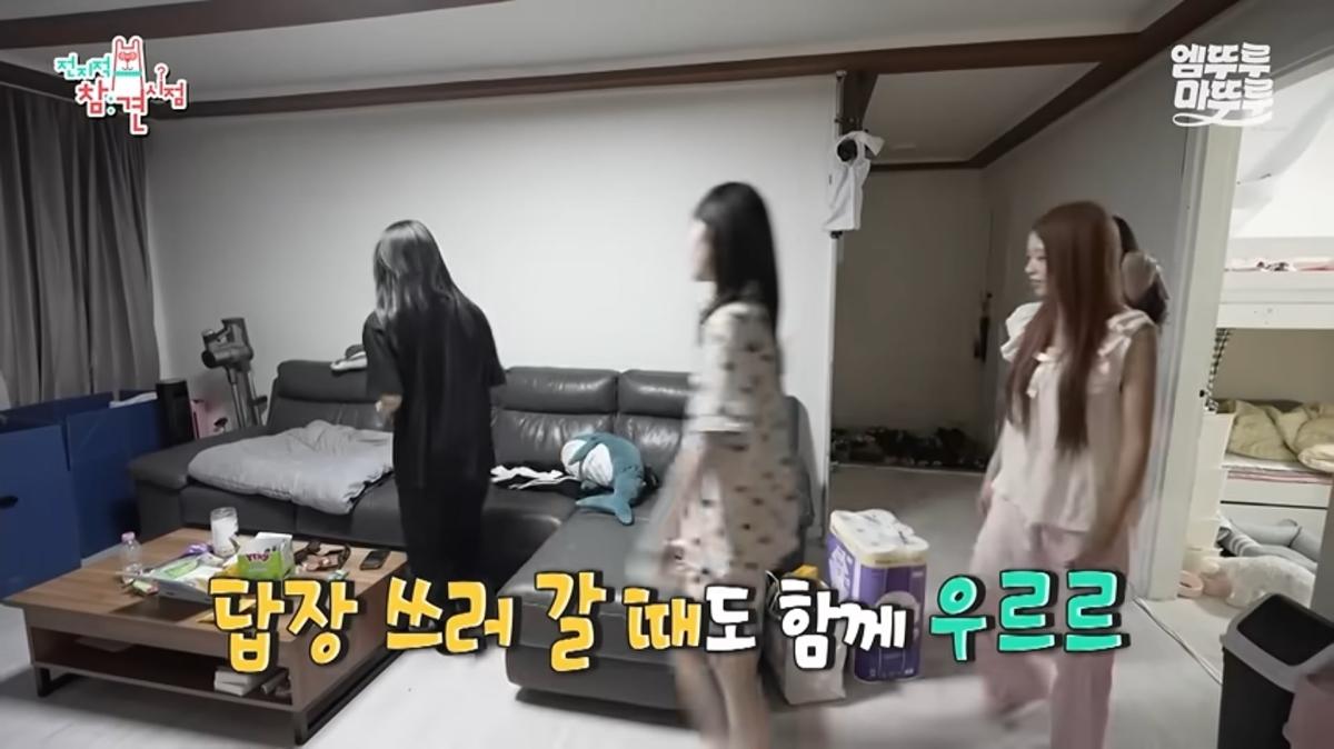 Screenshot_20260809_232040_YouTube.jpg