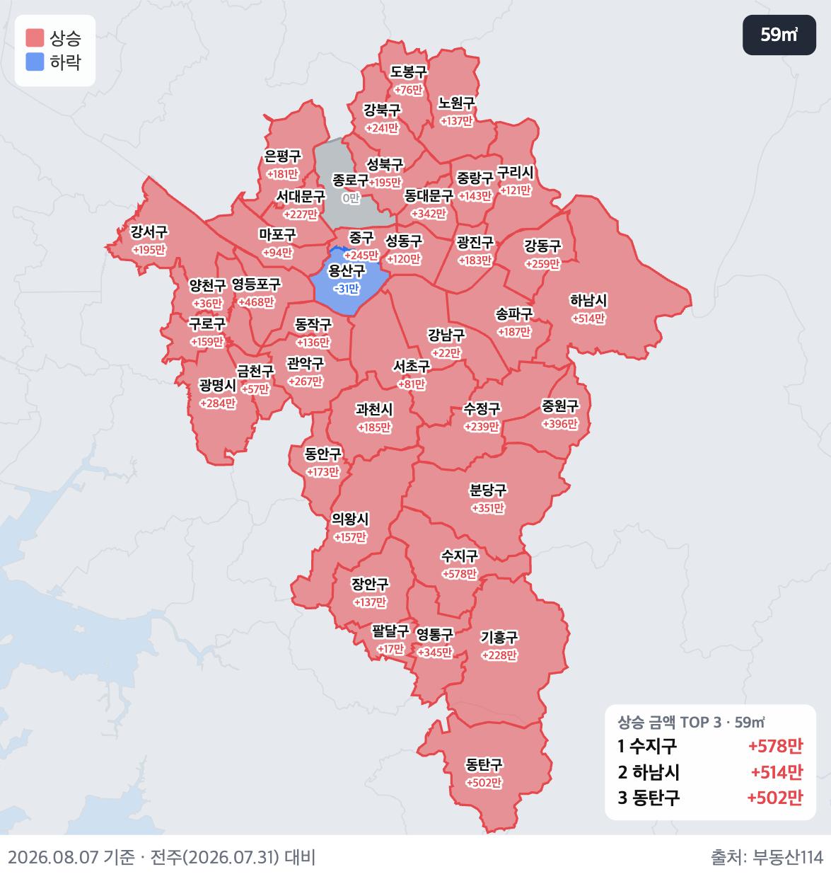 kjasdf09222123k2ked.png