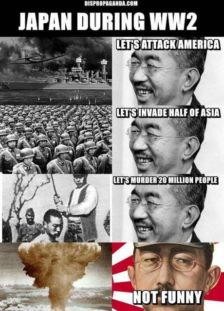 war-20260810-115113-000.jpg