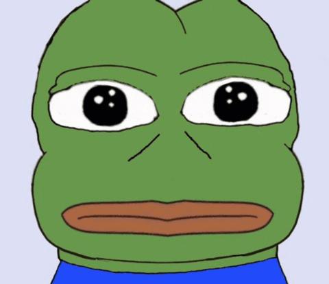 image (3).png