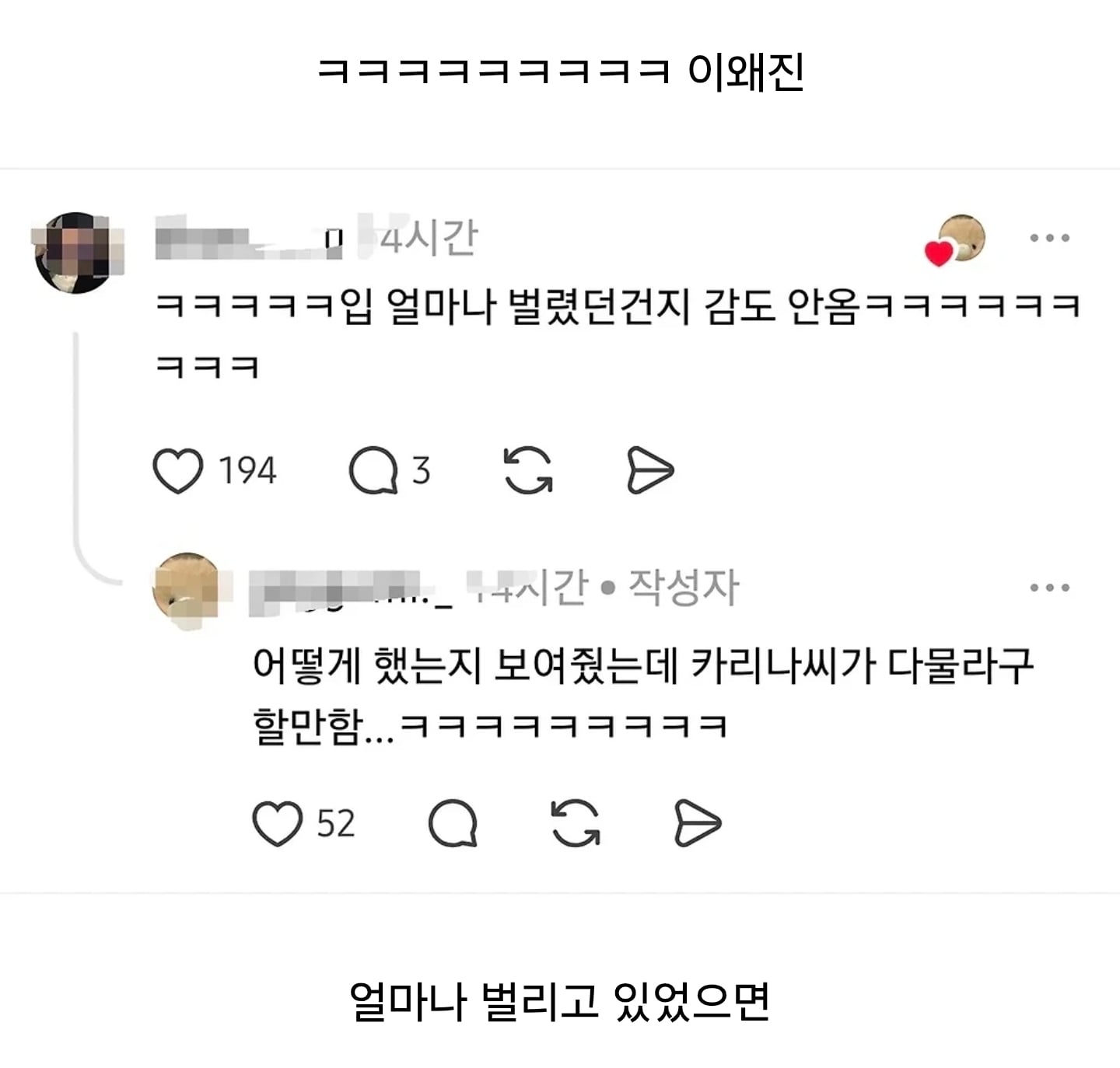 ㅋ3.jpg