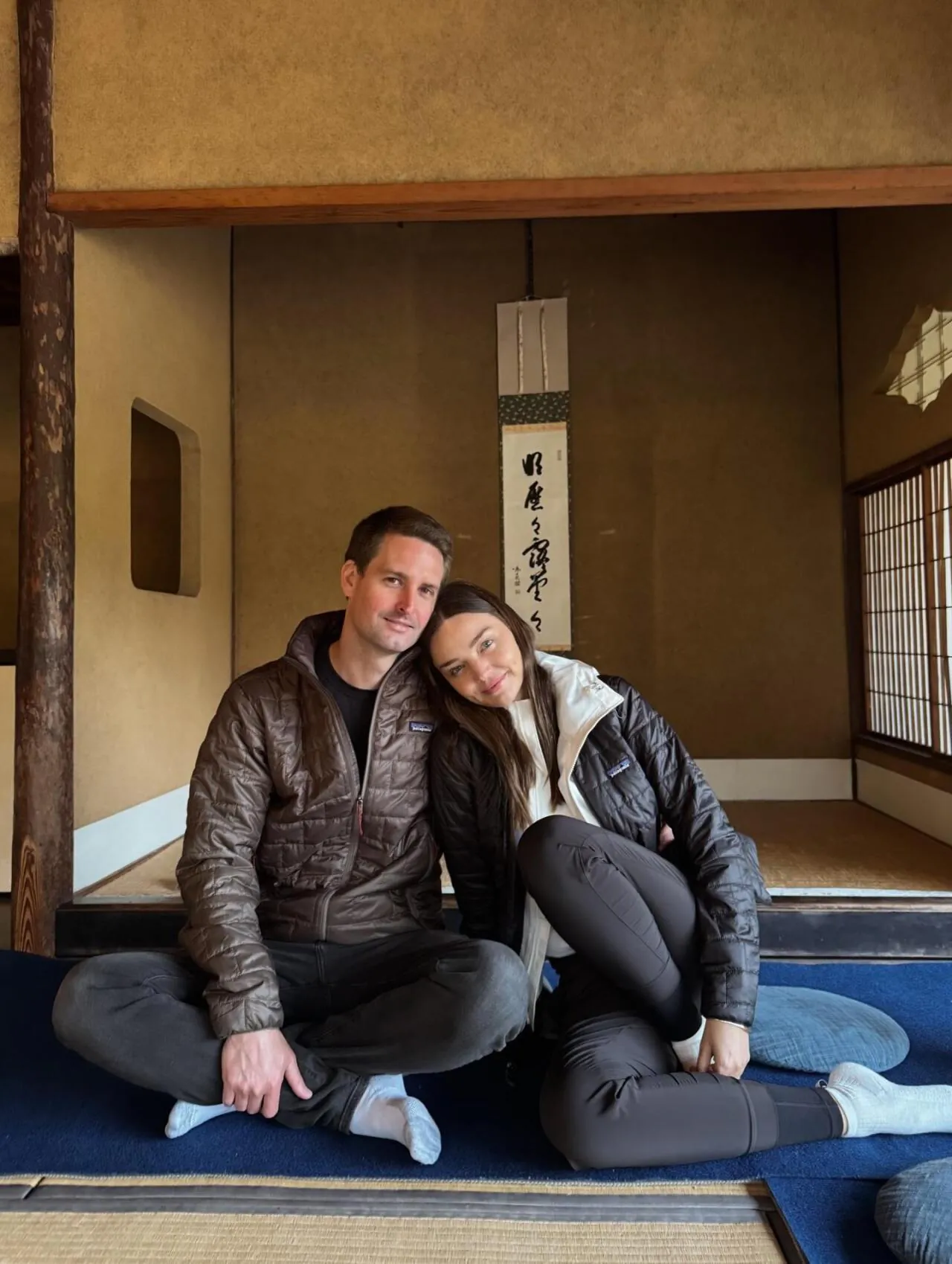 Internet_20260810_193303_5.webp