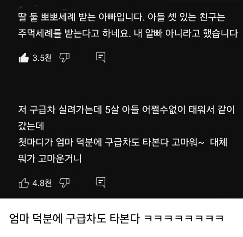 04.jpg