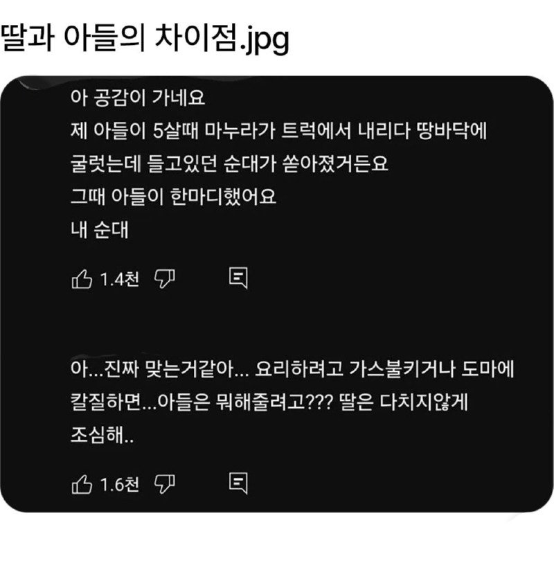 02.jpg