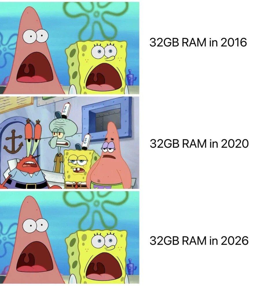 1786361361e80e5d90aef443b2ad2d0abcbd5825