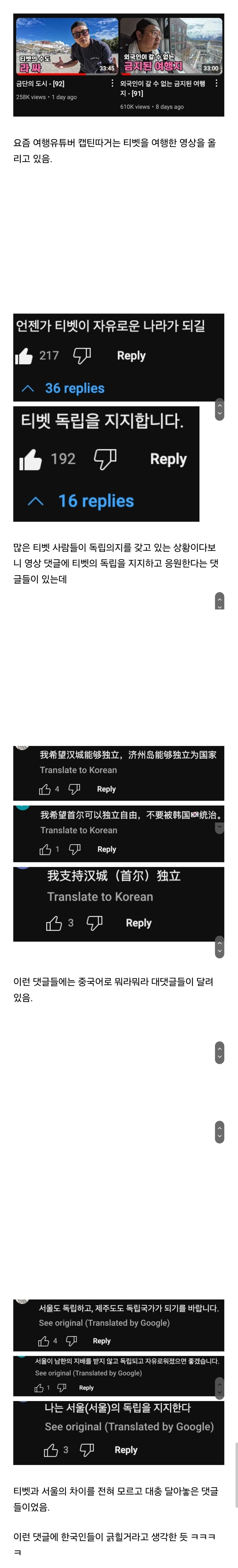 19febc650ab4d6016.webp