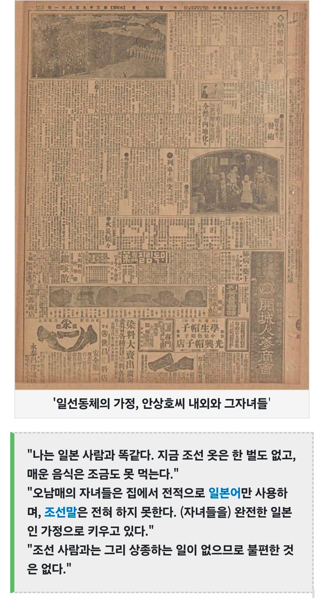 Screenshot_20260810_231053_Samsung Browser.jpg