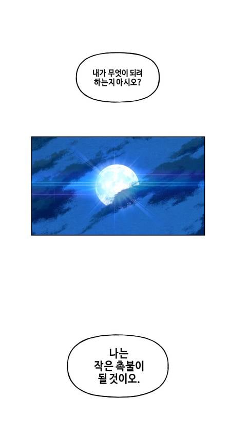 optimized_mirae_11.jpg