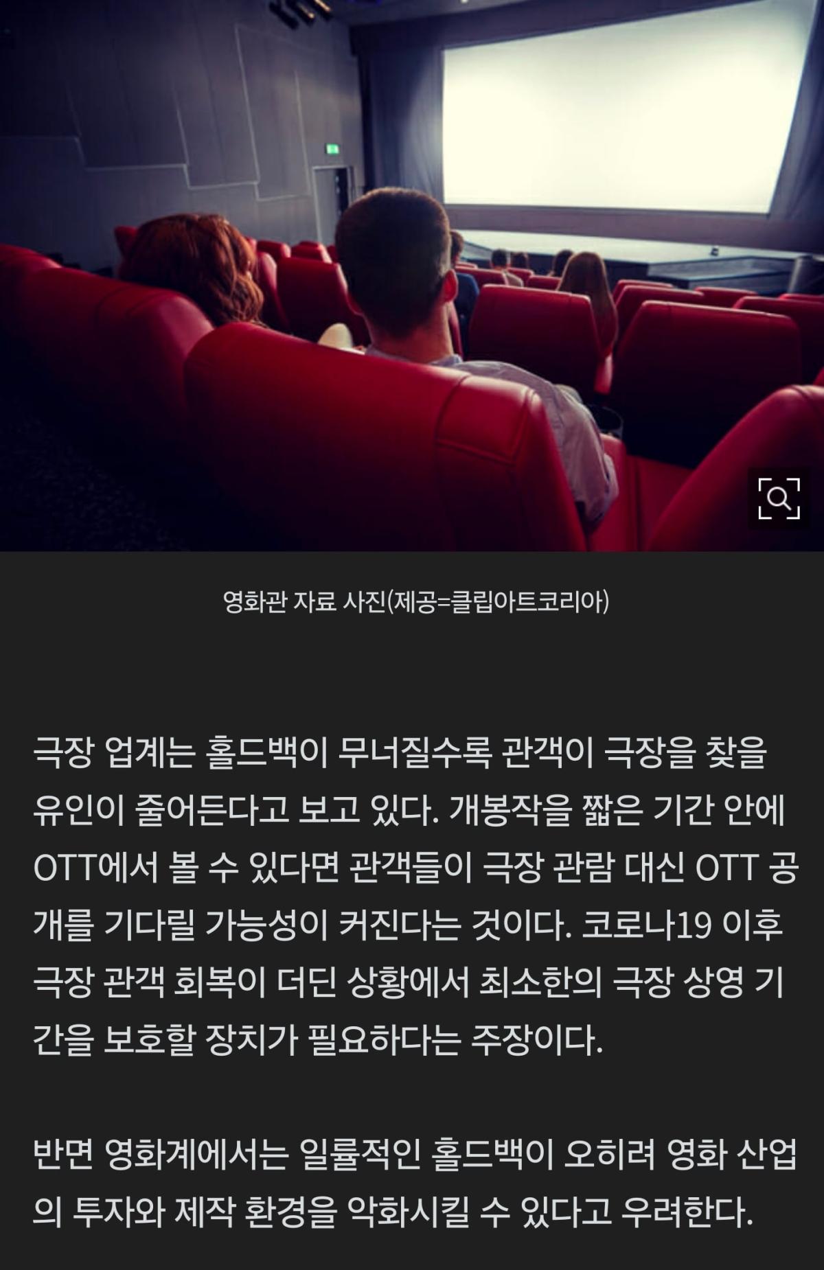Screenshot_20260811_075010_NAVER.jpg