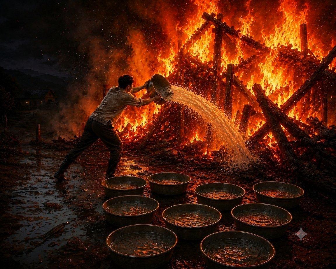 20260811_111127_33afb6de_c.jpg