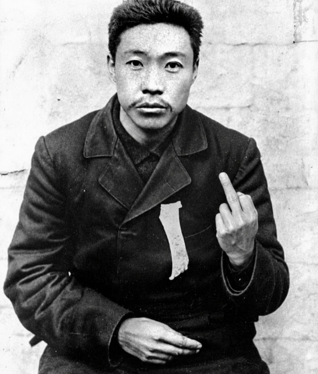 존경합니다.jpg
