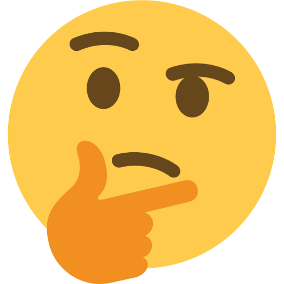 images.png