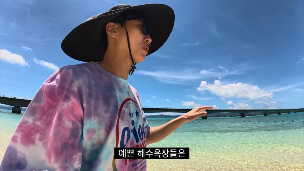Screenshot_20260811_201604_YouTube.jpg