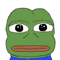 16.png