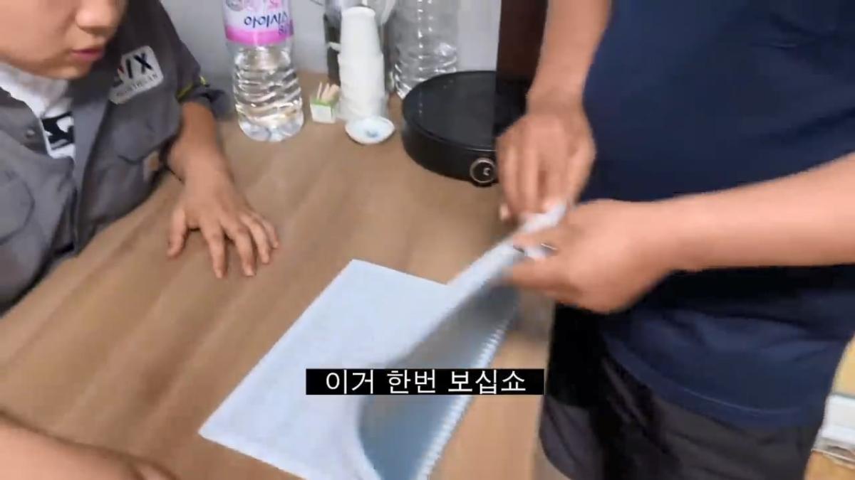 강원랜드 노숙자에게 카지노 입장 시켜 보았습니다 (2부).mp4_20260812_155411.533.jpg