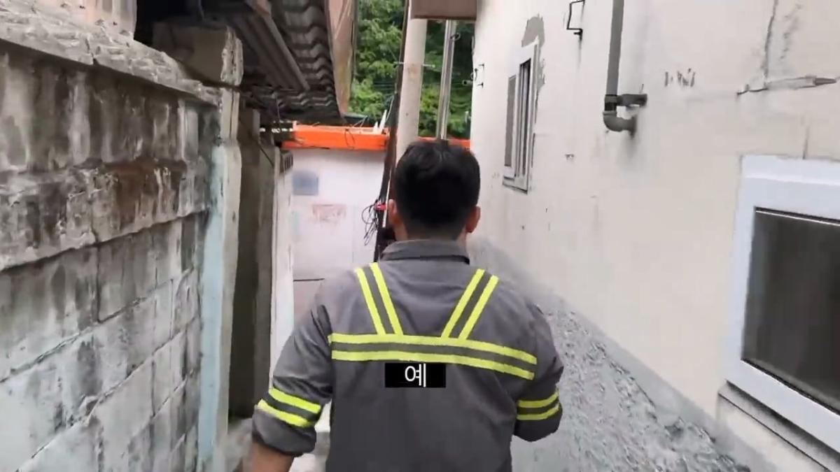 강원랜드 노숙자에게 카지노 입장 시켜 보았습니다 (2부).mp4_20260812_155348.077.jpg