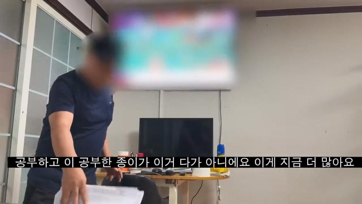 강원랜드 노숙자에게 카지노 입장 시켜 보았습니다 (2부).mp4_20260812_155742.453.jpg