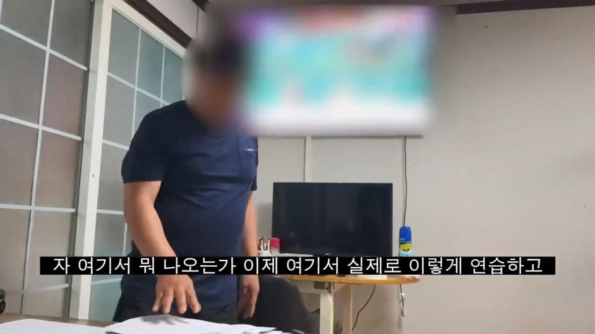 강원랜드 노숙자에게 카지노 입장 시켜 보았습니다 (2부).mp4_20260812_155734.158.jpg