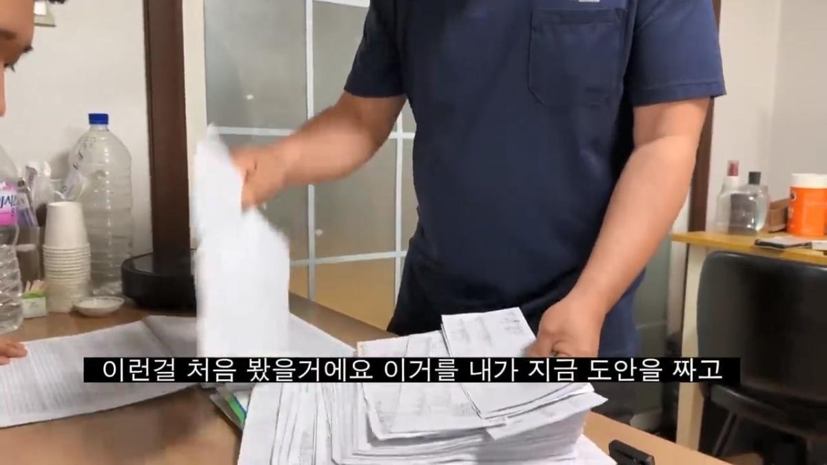 강원랜드 노숙자에게 카지노 입장 시켜 보았습니다 (2부).mp4_20260812_155647.341.jpg