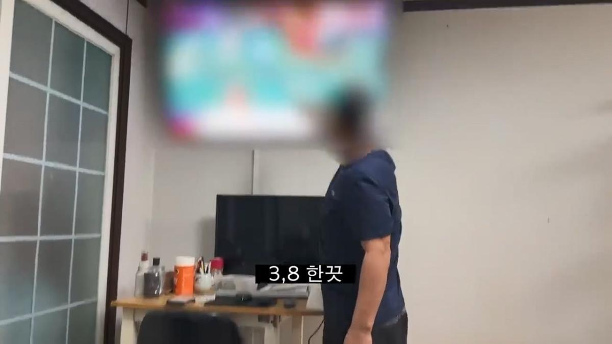 강원랜드 노숙자에게 카지노 입장 시켜 보았습니다 (2부).mp4_20260812_155820.629.jpg