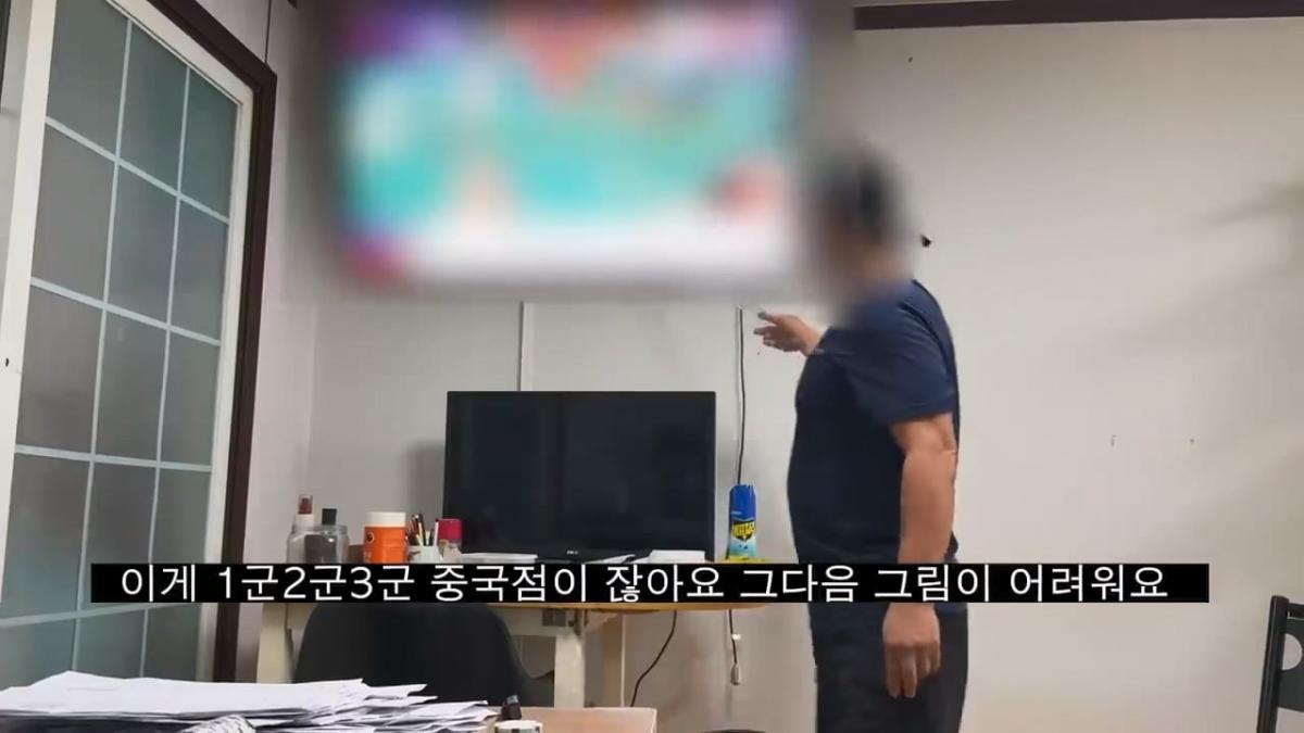 강원랜드 노숙자에게 카지노 입장 시켜 보았습니다 (2부).mp4_20260812_155757.661.jpg