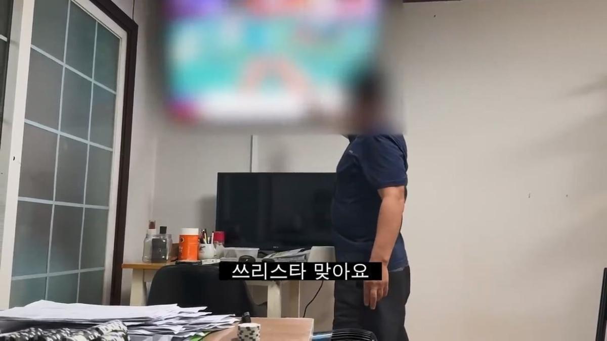 강원랜드 노숙자에게 카지노 입장 시켜 보았습니다 (2부).mp4_20260812_155814.973.jpg