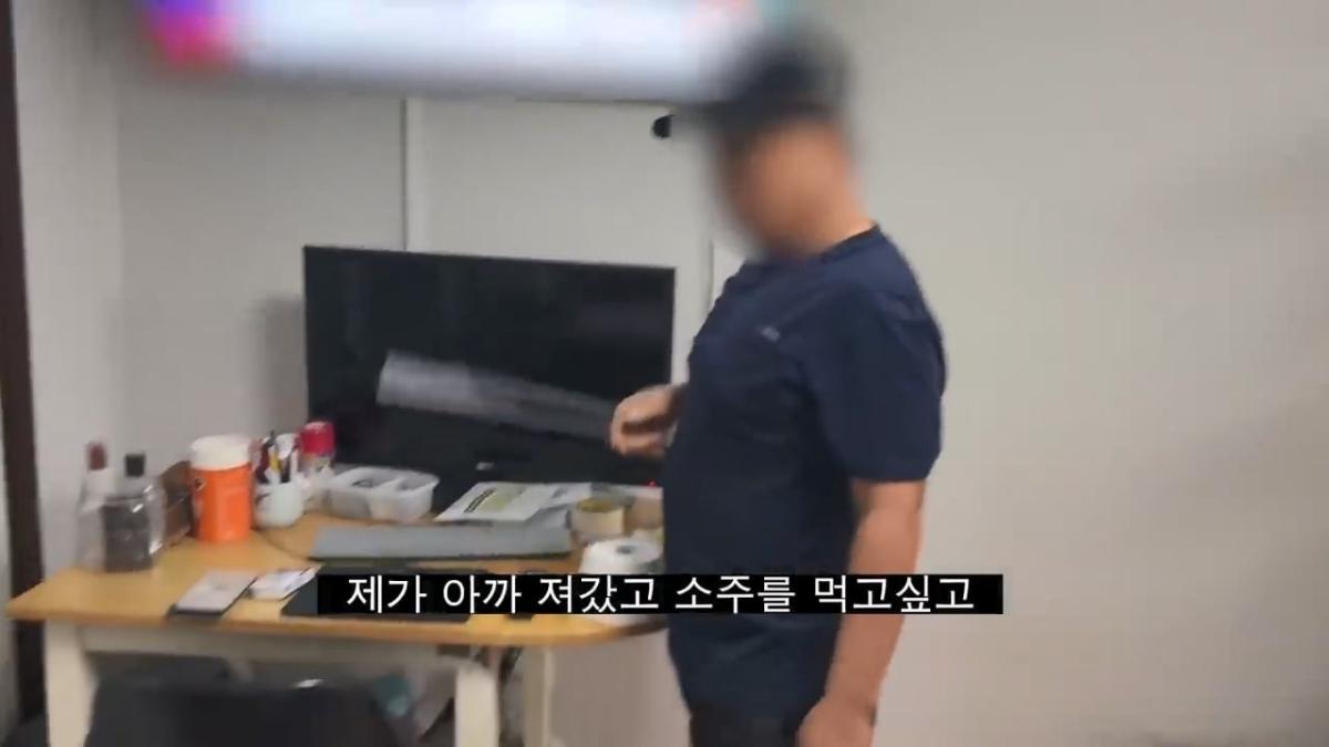 강원랜드 노숙자에게 카지노 입장 시켜 보았습니다 (2부).mp4_20260812_155918.886.jpg