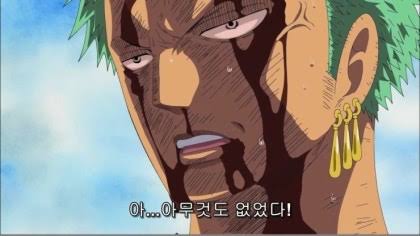 images.jpg