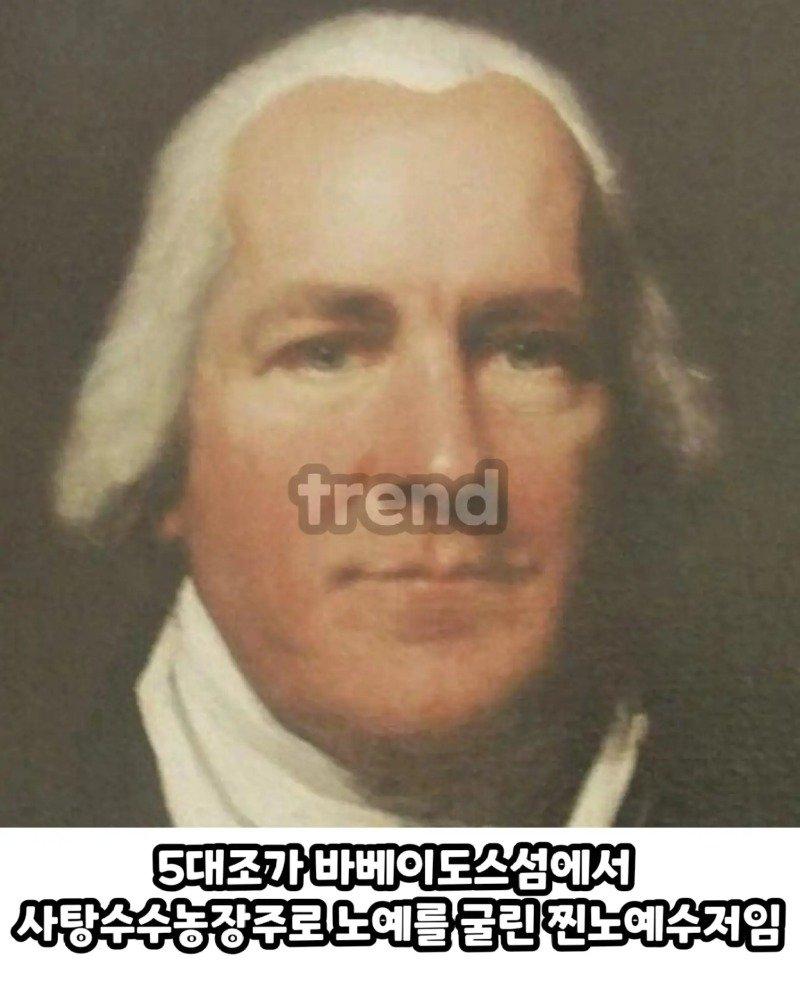 03.jpg