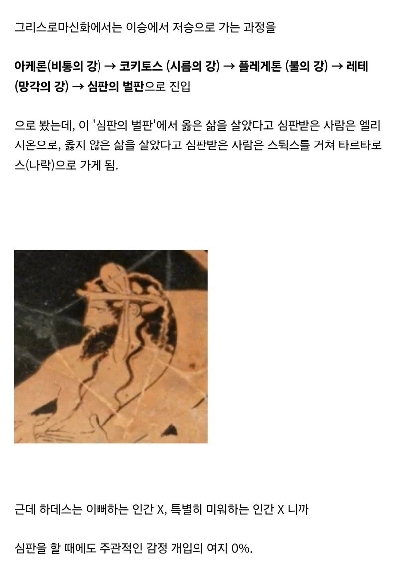 03.jpg