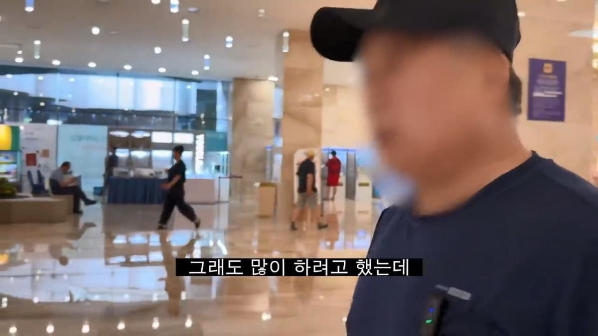 강원랜드 노숙자에게 카지노 입장 시켜 보았습니다 (2부).mp4_20260812_163520.236.jpg