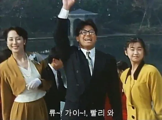 557D935B40591B002B.jpeg 친그 결혼식에서 미친 민폐 끼치는 법 친구 결혼식에서 존나 민폐 끼치는 방법 ㅋㅋㅋ