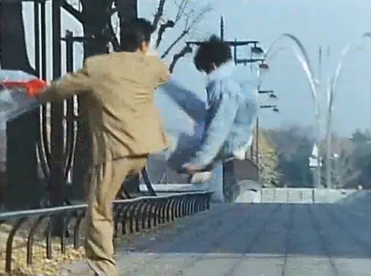 557D91394577A70030.jpeg 친그 결혼식에서 미친 민폐 끼치는 법 친구 결혼식에서 존나 민폐 끼치는 방법 ㅋㅋㅋ
