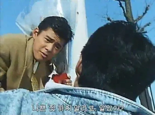 557D913E457591002F.jpeg 친그 결혼식에서 미친 민폐 끼치는 법 친구 결혼식에서 존나 민폐 끼치는 방법 ㅋㅋㅋ
