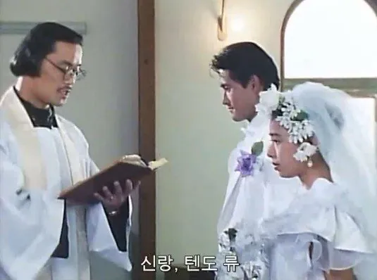 557D9320467FE80029.jpeg 친그 결혼식에서 미친 민폐 끼치는 법 친구 결혼식에서 존나 민폐 끼치는 방법 ㅋㅋㅋ
