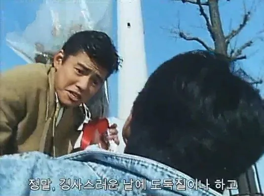 557D913C452957000E.jpeg 친그 결혼식에서 미친 민폐 끼치는 법 친구 결혼식에서 존나 민폐 끼치는 방법 ㅋㅋㅋ