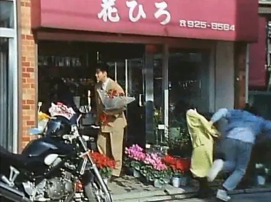 557D912E4611CF000F.jpeg 친그 결혼식에서 미친 민폐 끼치는 법 친구 결혼식에서 존나 민폐 끼치는 방법 ㅋㅋㅋ