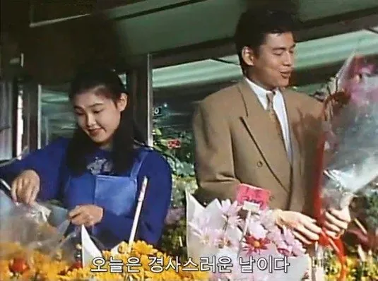 557D9128465B9E0035.jpeg 친그 결혼식에서 미친 민폐 끼치는 법 친구 결혼식에서 존나 민폐 끼치는 방법 ㅋㅋㅋ