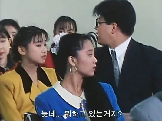 557D9120444C6A001D.jpeg 친그 결혼식에서 미친 민폐 끼치는 법 친구 결혼식에서 존나 민폐 끼치는 방법 ㅋㅋㅋ